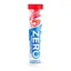 High 5 High5 Zero salt sticks Berry